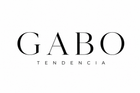 GaboTendencia - Inicio
